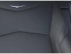 2024 Cadillac XT4 Premium Luxury (Stk: 25204) in Sarnia - Image 21 of 24