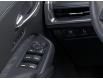 2024 Cadillac XT4 Premium Luxury (Stk: 25204) in Sarnia - Image 22 of 24