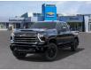 2024 Chevrolet Silverado 2500HD High Country (Stk: 21927) in Sarnia - Image 6 of 24