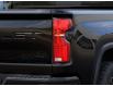 2024 Chevrolet Silverado 2500HD High Country (Stk: 21927) in Sarnia - Image 11 of 24