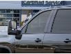 2024 Chevrolet Silverado 2500HD High Country (Stk: 21927) in Sarnia - Image 12 of 24