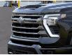 2024 Chevrolet Silverado 2500HD High Country (Stk: 21927) in Sarnia - Image 13 of 24
