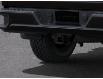 2024 Chevrolet Silverado 2500HD High Country (Stk: 21927) in Sarnia - Image 14 of 24