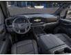 2024 Chevrolet Silverado 2500HD High Country (Stk: 21927) in Sarnia - Image 15 of 24