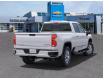 2024 Chevrolet Silverado 2500HD High Country (Stk: 21923) in Sarnia - Image 4 of 24