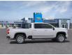 2024 Chevrolet Silverado 2500HD High Country (Stk: 21923) in Sarnia - Image 5 of 24