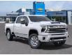2024 Chevrolet Silverado 2500HD High Country (Stk: 21923) in Sarnia - Image 7 of 24