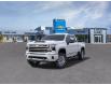 2024 Chevrolet Silverado 2500HD High Country (Stk: 21923) in Sarnia - Image 8 of 24