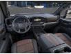 2024 Chevrolet Silverado 2500HD High Country (Stk: 21923) in Sarnia - Image 15 of 24