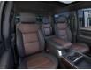 2024 Chevrolet Silverado 2500HD High Country (Stk: 21923) in Sarnia - Image 16 of 24