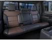 2024 Chevrolet Silverado 2500HD High Country (Stk: 21923) in Sarnia - Image 17 of 24