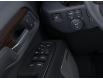 2024 Chevrolet Silverado 2500HD High Country (Stk: 21923) in Sarnia - Image 22 of 24
