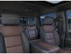 2024 Chevrolet Silverado 2500HD High Country (Stk: 21923) in Sarnia - Image 24 of 24