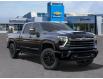 2024 Chevrolet Silverado 2500HD High Country (Stk: 21926) in Sarnia - Image 7 of 24