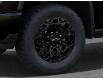 2024 Chevrolet Silverado 2500HD High Country (Stk: 21926) in Sarnia - Image 9 of 24