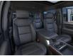 2024 Chevrolet Silverado 2500HD High Country (Stk: 21926) in Sarnia - Image 16 of 24