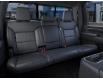 2024 Chevrolet Silverado 2500HD High Country (Stk: 21926) in Sarnia - Image 17 of 24