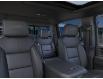 2024 Chevrolet Silverado 2500HD High Country (Stk: 21926) in Sarnia - Image 24 of 24