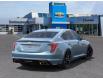 2023 Cadillac CT5 Premium Luxury (Stk: 25189) in Sarnia - Image 4 of 24