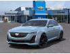 2023 Cadillac CT5 Premium Luxury (Stk: 25189) in Sarnia - Image 6 of 24