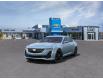 2023 Cadillac CT5 Premium Luxury (Stk: 25189) in Sarnia - Image 8 of 24