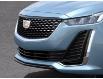 2023 Cadillac CT5 Premium Luxury (Stk: 25189) in Sarnia - Image 13 of 24