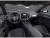 2023 Cadillac CT5 Premium Luxury (Stk: 25189) in Sarnia - Image 15 of 24