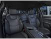 2023 Cadillac CT5 Premium Luxury (Stk: 25189) in Sarnia - Image 16 of 24