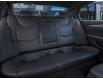 2023 Cadillac CT5 Premium Luxury (Stk: 25189) in Sarnia - Image 17 of 24