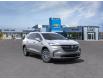 2024 Buick Enclave Premium (Stk: 22150) in Sarnia - Image 1 of 24