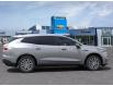 2024 Buick Enclave Premium (Stk: 22150) in Sarnia - Image 5 of 24