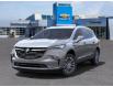 2024 Buick Enclave Premium (Stk: 22150) in Sarnia - Image 6 of 24