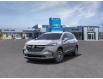 2024 Buick Enclave Premium (Stk: 22150) in Sarnia - Image 8 of 24