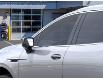 2024 Buick Enclave Premium (Stk: 22150) in Sarnia - Image 12 of 24