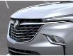 2024 Buick Enclave Premium (Stk: 22150) in Sarnia - Image 13 of 24