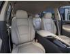 2024 Buick Enclave Premium (Stk: 22150) in Sarnia - Image 16 of 24