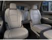 2024 Buick Enclave Premium (Stk: 22150) in Sarnia - Image 17 of 24