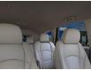 2024 Buick Enclave Premium (Stk: 22150) in Sarnia - Image 24 of 24
