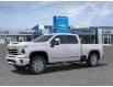 2024 Chevrolet Silverado 2500HD High Country (Stk: 21985) in Sarnia - Image 2 of 24