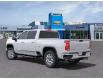 2024 Chevrolet Silverado 2500HD High Country (Stk: 21985) in Sarnia - Image 3 of 24