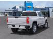 2024 Chevrolet Silverado 2500HD High Country (Stk: 21985) in Sarnia - Image 4 of 24
