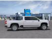 2024 Chevrolet Silverado 2500HD High Country (Stk: 21985) in Sarnia - Image 5 of 24