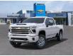 2024 Chevrolet Silverado 2500HD High Country (Stk: 21985) in Sarnia - Image 6 of 24