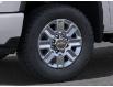 2024 Chevrolet Silverado 2500HD High Country (Stk: 21985) in Sarnia - Image 9 of 24