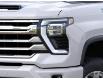 2024 Chevrolet Silverado 2500HD High Country (Stk: 21985) in Sarnia - Image 10 of 24