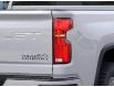 2024 Chevrolet Silverado 2500HD High Country (Stk: 21985) in Sarnia - Image 11 of 24