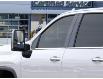 2024 Chevrolet Silverado 2500HD High Country (Stk: 21985) in Sarnia - Image 12 of 24