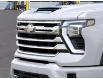 2024 Chevrolet Silverado 2500HD High Country (Stk: 21985) in Sarnia - Image 13 of 24
