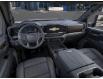 2024 Chevrolet Silverado 2500HD High Country (Stk: 21985) in Sarnia - Image 15 of 24