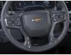 2024 Chevrolet Silverado 2500HD High Country (Stk: 21985) in Sarnia - Image 19 of 24